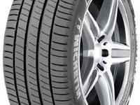 Anvelopa vara MICHELIN PRIMACY 3 GRNX 205/55 R17&#x22; 95W