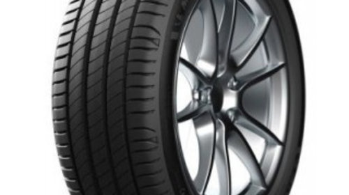 Anvelopa vara MICHELIN PRIMACY 4 185/65 R15&#