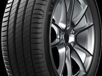 Anvelopa vara MICHELIN PRIMACY 4 215/45 R17&#x22; 91W