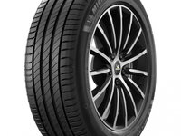 ANVELOPA Vara MICHELIN PRIMACY 4+ 235/55 R18 104V