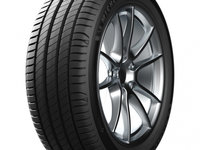 Anvelopa Vara Michelin Primacy 4 91H 195/65 15&quot;