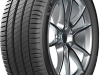 Anvelopa vara MICHELIN PRIMACY 4 S1 215/55 R18&#x22; 99V