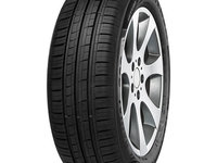 Anvelopa vara MINERVA 155/70 R13 75T 209 EE:E FR:C U:2 70DB A1831MW