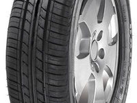 Anvelopa vara MINERVA 175/65R14C 90T 109 EE:E FR:E U:2 72DB A1119MW