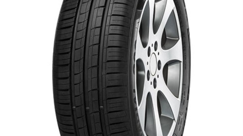 Anvelopa vara MINERVA 175/70 R13 82T 209 EE:E