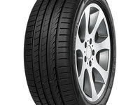 Anvelopa vara MINERVA 195/45 R16 XL 84V F205 EE:E FR:B U:2 71DB A1679MW