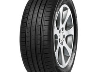 Anvelopa vara MINERVA 195/50 R15 82H F209 EE:C FR:B U:2 70DB A1663MW