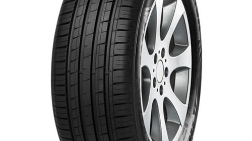 Anvelopa vara MINERVA 195/55 R15 85V F209 EE: