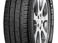 Anvelopa vara MINERVA 195/65 R16C 104/102T TRANSPORTER2 EE:C FR:C NL/U:B71DB A2286MW