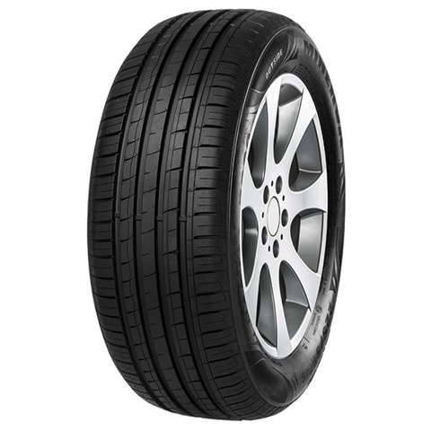 Anvelopa vara MINERVA 205/70 R15 96T F209 EE:C FR:B U:2 70DB A1841MW