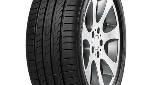 Anvelopa vara MINERVA 235/35 R19 XL 91Y F205 