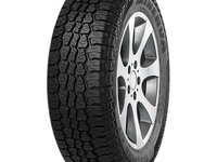 Anvelopa vara MINERVA 235/75 R15 XL 109T ECOSPEED A/T EE:C FR:C U:2 72DB A1746MW