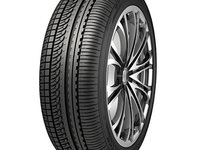 ANVELOPA VARA NANKANG AS-1 275/40 R20 106Y XL