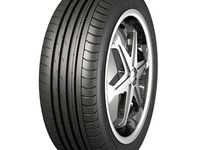 ANVELOPA VARA NANKANG AS-2+ 215/50 R17 95Y