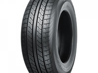 ANVELOPA VARA NANKANG CW-20 205/65 R15C 102/100T