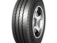 ANVELOPA VARA NANKANG CW-25 155/80 R12C 88/86Q