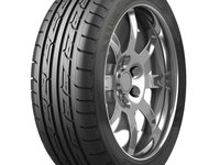 ANVELOPA VARA NANKANG ECO2+ 235/40 R18 95W