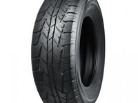 ANVELOPA VARA NANKANG FT-7 205/70 R15 96T