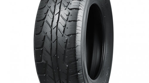 ANVELOPA Vara NANKANG FT-7 275/65 R17 115S