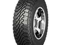 ANVELOPA VARA NANKANG FT-9 31/10.5 R15 109Q