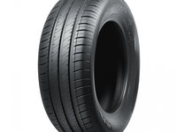 ANVELOPA VARA NANKANG NA-1 135/80 R12 68S