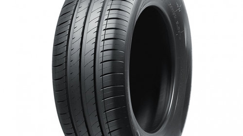 ANVELOPA VARA NANKANG NA-1 155/80 R14 81T