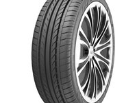 ANVELOPA VARA NANKANG NS-20 155/55 R14 73H XL