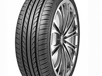 ANVELOPA Vara NANKANG NS-20 265/30 R19 93Y XL