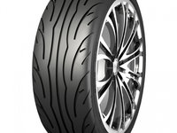 ANVELOPA VARA NANKANG NS-2R 195/45 R16 84V XL