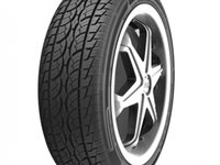 ANVELOPA Vara NANKANG SP-7 255/60 R15 102H