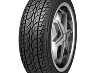 ANVELOPA VARA NANKANG SP-7 275/60 R15 107H