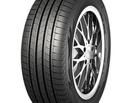 ANVELOPA VARA NANKANG SP-9 215/70 R16 100H