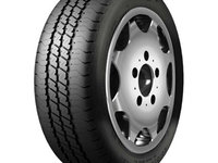 ANVELOPA Vara NANKANG TR-10 185/65 R14C 93/91N