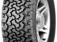 Anvelopa vara NORTENHA AT1 205/80 R16&#x22; 104S