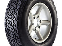 Anvelopa vara NORTENHA AT1 235/65 R17&#x22; 108S