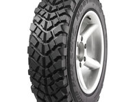 Anvelopa vara NORTENHA GRAB PLUS 195/75 R16&#x22; 104N