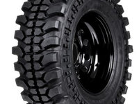 Anvelopa vara NORTENHA NXTRAC-2 195/80 R15&#x22; 96Q