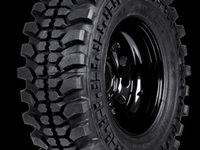 Anvelopa vara NORTENHA NXTRAC 205/80 R16&#x22; 104Q