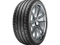 Anvelopa vara Ofium 225/50r17