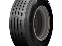 ANVELOPA VARA ORIUM ROAD GO T 215/75 R17.5 135/133J