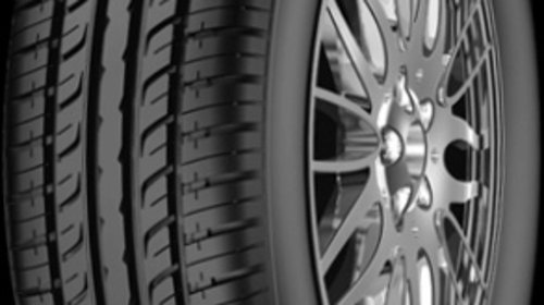 Anvelopa vara PETLAS ELEGANT PT311 155/65 R13