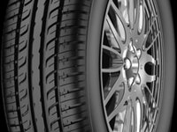 Anvelopa vara PETLAS ELEGANT PT311 155/65 R14&#x22; 75T