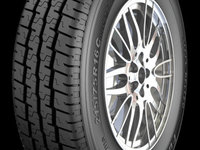 Anvelopa vara PETLAS FULLPOWER PT825 PLUS 195/70 R15C&#x22; 104R