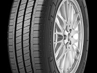 Anvelopa vara PETLAS FULLPOWER PT835 285/65 R16C&#x22; 128N