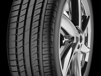 Anvelopa vara PETLAS IMPERIUM PT515 175/60 R13&#x22; 77H