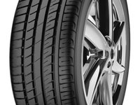 Anvelopa vara PETLAS IMPERIUM PT515 185/70 R14&#x22; 88H