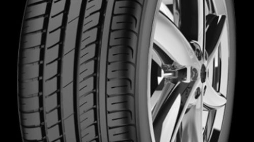 Anvelopa vara PETLAS IMPERIUM PT515 205/65 R1