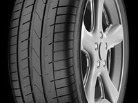 Anvelopa vara PETLAS VELOX SPORT PT741 195/50 R16&#x22; 84V