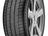 Anvelopa vara PETLAS VELOX SPORT PT741 205/40 R16&#x22; 83W