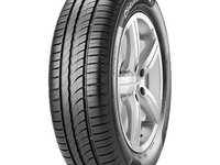 Anvelopa vara PIRELLI 185/55R15 82H P1CINTVERDE EE:C FR:B U:2 69DB A2326200PI